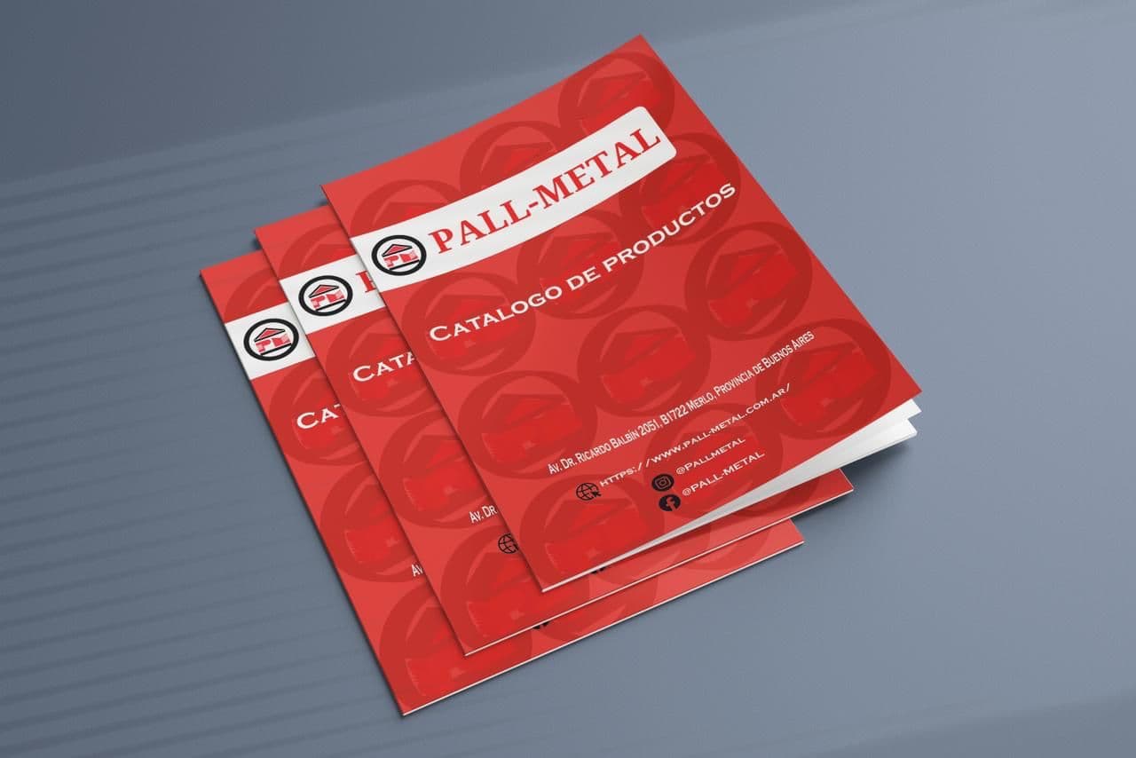 Vista previa de catalogo-pall-metal.pdf